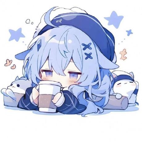 青城𝓢𝓮𝓹 的头像